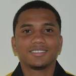 https://img.833zhiboo.com.cn/img/football/player/2b93165335c949a2ac5125742e8690d1.png