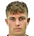 https://img.833zhiboo.com.cn/img/football/player/2b9824acdee036f4086016eb76a4304e.png
