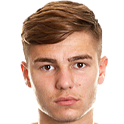 https://img.833zhiboo.com.cn/img/football/player/2b9b832f53d9c425653007d98fcb174a.png