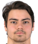 https://img.833zhiboo.com.cn/img/football/player/2b9c33e14fb8c5e639e96308564759e5.png