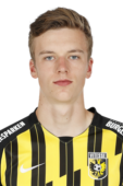 https://img.833zhiboo.com.cn/img/football/player/2ba0a33c02683e7ad0c0fb310c311cb3.png