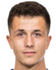 https://img.833zhiboo.com.cn/img/football/player/2ba213720141801f60330ac62f38d7fc.png