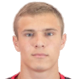 https://img.833zhiboo.com.cn/img/football/player/2ba2a6de963c8a32c1a428ebba4288de.png