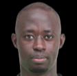 https://img.833zhiboo.com.cn/img/football/player/2bac1fa6bd95d08654ba00cdc1ddccb7.png