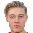 https://img.833zhiboo.com.cn/img/football/player/2bb39b2ec1dedb6de5b0ca84476c3c9a.png