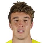 https://img.833zhiboo.com.cn/img/football/player/2bb939007b5987a95e57bd41fe5e1c88.png
