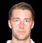https://img.833zhiboo.com.cn/img/football/player/2bbac44c63c1ba9f042cb18462ae3af8.png