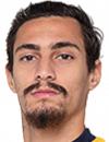 https://img.833zhiboo.com.cn/img/football/player/2bbd1c6d28f85818b68aab76d63ccb6f.png