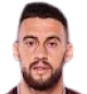https://img.833zhiboo.com.cn/img/football/player/2bbe462f401f211f67be02bdabc1205a.png