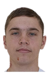 https://img.833zhiboo.com.cn/img/football/player/2bbe97a1627c61735fd8718deccaec0f.png