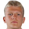 https://img.833zhiboo.com.cn/img/football/player/2bbf3c8aa0599ef3b143918b82ade67a.png