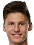 https://img.833zhiboo.com.cn/img/football/player/2bbfb5072b115de981572caf9a747d40.png