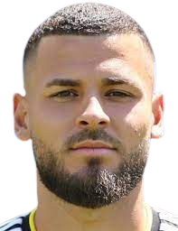 https://img.833zhiboo.com.cn/img/football/player/2bc044c1afd7a2c08d897c8381538064.png