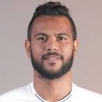 https://img.833zhiboo.com.cn/img/football/player/2bc4712e8b37d97bf47480402fa3561c.png