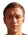 https://img.833zhiboo.com.cn/img/football/player/2bc5861aba66df567e5a5b7ee2942997.png