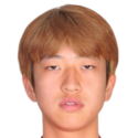 https://img.833zhiboo.com.cn/img/football/player/2bc9126fb02652782476ef4f186de5ec.png