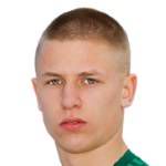 https://img.833zhiboo.com.cn/img/football/player/2bce0e865348f4259dd30cb99b529e00.png