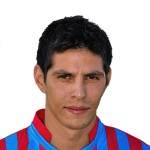 https://img.833zhiboo.com.cn/img/football/player/2bd1bb0db07c0eb0a597370852638a98.png