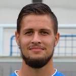 https://img.833zhiboo.com.cn/img/football/player/2bd22f9f38eaec4199789080d5362e82.png