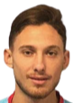 https://img.833zhiboo.com.cn/img/football/player/2bd253cd723eafc90fbb60ad23b7a878.png