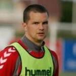 https://img.833zhiboo.com.cn/img/football/player/2bd4cc38e667e4299e28f069bbbac683.png