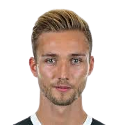 https://img.833zhiboo.com.cn/img/football/player/2bd8e949e89a80560ce6597f6cc619e9.png