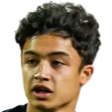 https://img.833zhiboo.com.cn/img/football/player/2bd90a50732126cb50fdebfa540243c5.png