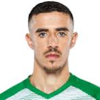 https://img.833zhiboo.com.cn/img/football/player/2bda1ea889ec24dc755dc74681acbe65.jpg