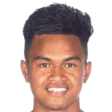 https://img.833zhiboo.com.cn/img/football/player/2bdafba7c54635e387288156b8bd6288.png
