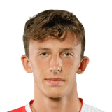 https://img.833zhiboo.com.cn/img/football/player/2bdb6f7af3a026ef8ec8c0f52eb22a73.png