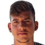 https://img.833zhiboo.com.cn/img/football/player/2be29e958c6a98c99aacb83df3add291.png