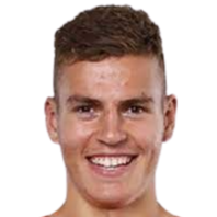 https://img.833zhiboo.com.cn/img/football/player/2be379ccbeac99ace7459c416f9ffd54.png