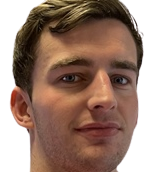 https://img.833zhiboo.com.cn/img/football/player/2be3ec9a3858656fe704661eec4e9424.png
