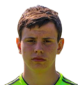 https://img.833zhiboo.com.cn/img/football/player/2be4005bde7a3341664152dbca4ee629.png