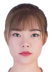 https://img.833zhiboo.com.cn/img/football/player/2be83d201f8419b55de72dd283e51908.png