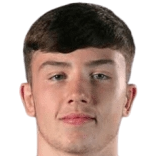 https://img.833zhiboo.com.cn/img/football/player/2bf2074d5261759ab3b121a746932a1e.png