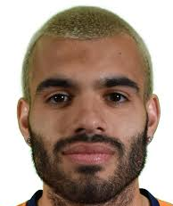 https://img.833zhiboo.com.cn/img/football/player/2bf6662e3b9e8b005aa8c7dbfa506211.jpg