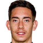 https://img.833zhiboo.com.cn/img/football/player/2bf6af1841468ae0ef2eecac84955590.png