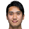 https://img.833zhiboo.com.cn/img/football/player/2bfc119f8a454059b99de23ab33c1991.png