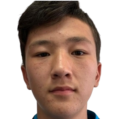 https://img.833zhiboo.com.cn/img/football/player/2bfea6c2ae55385317f250cac74a8b4f.png