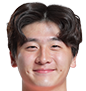https://img.833zhiboo.com.cn/img/football/player/2bff6e9e2bd8d40f9cc3dd1b8b08e5a9.png