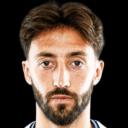 https://img.833zhiboo.com.cn/img/football/player/2c001c4d7257c4cebb9e6b8e143ecf84.png