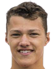 https://img.833zhiboo.com.cn/img/football/player/2c002e39455e90d0a02a1c4c8add08d7.png