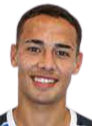 https://img.833zhiboo.com.cn/img/football/player/2c02fa6cea8fa1bf358d96a7170478f4.png