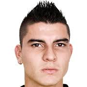 https://img.833zhiboo.com.cn/img/football/player/2c05d9c3f14b2076e30fb5e6837e096e.png
