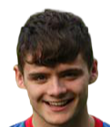 https://img.833zhiboo.com.cn/img/football/player/2c09425b7d6a779a9fb8eb0f55b2c8ec.png