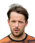 https://img.833zhiboo.com.cn/img/football/player/2c0c1b26b91551362bc25317d19d4603.png