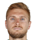 https://img.833zhiboo.com.cn/img/football/player/2c0c2ef3132c9329a07afc9eee93e79b.png