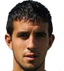https://img.833zhiboo.com.cn/img/football/player/2c0c3faf45a16af6b823c2b16f8eafc4.png