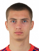 https://img.833zhiboo.com.cn/img/football/player/2c0db41e3c58f8a0e04aeba06ba1a163.png